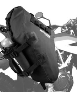 Enduristan CAN HOLSTER