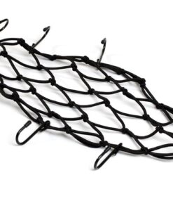 Cargo Net -6 Hooks