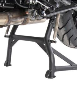 Center Stand for Suzuki V-Strom 1050