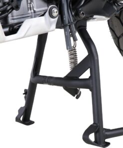 Hepco Center Stand Honda CRF 1100 L Africa Twin 2019-