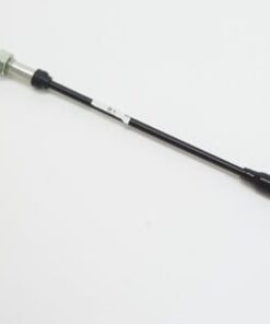 Mikuni Choke cable extension assembly TM40,TM42