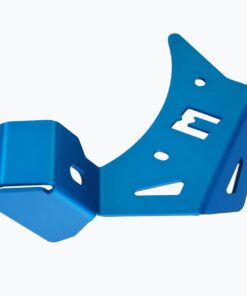 CLUCTH Lever Protection Honda Africa Twin CRF 1000