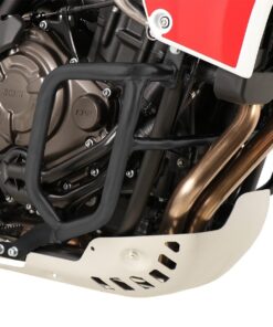 Engine Crashbar black Hepco & Becker Yamaha XT700Z Tenere '19-