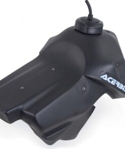 Acerbis Honda CRF 450 05/08 12 Liter Fuel Tank