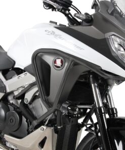 Engine protection/crash bar Honda VFR 800 X Crossrunner from 2015