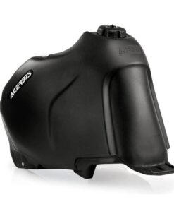 Acerbis Honda Dominator 95/03 23 Liter Fuel Tank