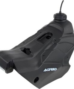 Acerbis KTM EXC SX 15 Liter Fuel Tank