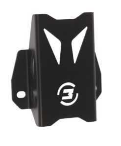 Suzuki V-Storm 1000 2014- Exhaust Protection