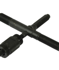 Flywheel Puller Universal