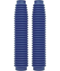 Polisport Fork Boots 41x58x350mm Blue