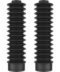 Polisport Fork Boots 28x55x215mm