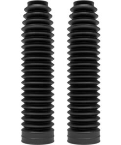 Polisport Fork Boots 32x60x250mm