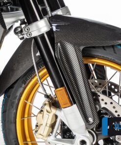 Ilmberger Front Fender Carbon BMW R 1250 GS