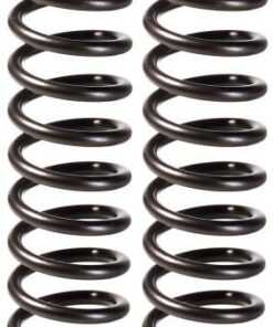 Promoto Fork Spring progressive Honda Africa Twin