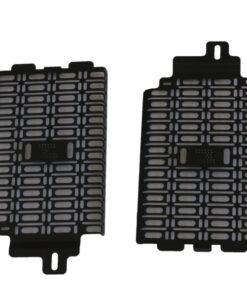 MyTech Radiator cooler grill R1200GS LC/Adventure LC