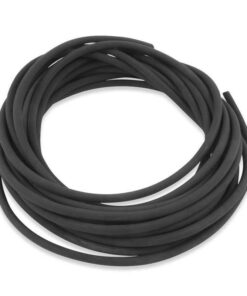 Acerbis Breather Vent Hose x 1 meter