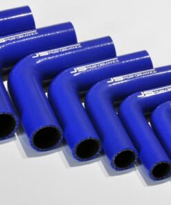 Honda XL600V Transalp  cool system silicon hose Set