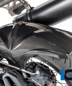 Ilmberger Rear Fender Carbon BMW R 1250 GS