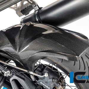 Ilmberger Rear Fender Carbon BMW R 1250 GS