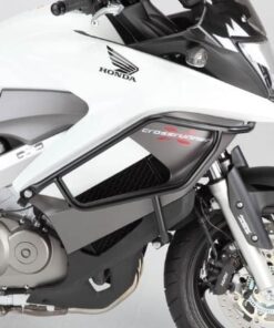 Fehling Protection Guard Honda Honda Crossrunner VFR 800 X
