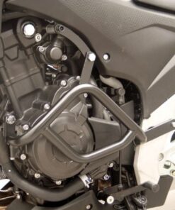 Fehling Protection Guard Honda CB 500