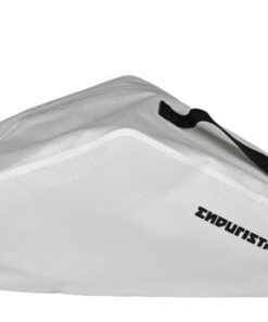 INNER BAGS FOR BLIZZARD - MEDIUM