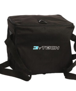 MyTech INNER BAG FOR PANNIERS