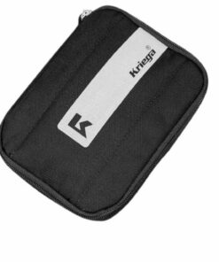 Kriega Kube 1 Organizer