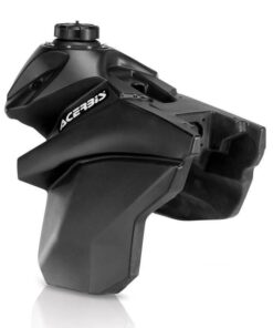 Acerbis EXCF12/14 SX13/14 11,5 Ltr Fuel Tank