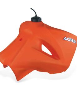 ACERBIS KTM EXC 25L Tank