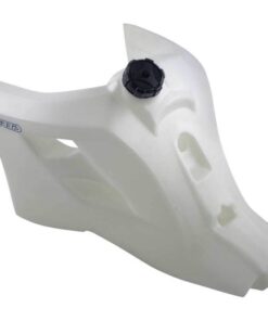 ACERBIS KTM EXC 24L Tank