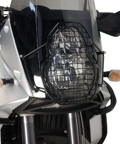 Hepco and Becker HEADLIGHT GRILL FOR KTM 950 LC 8 ADVENTURE / S