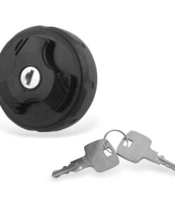 Acerbis Locking tank Cap large