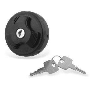 Acerbis Locking tank Cap large