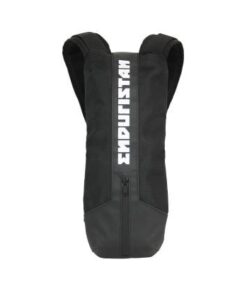 LYNDON‘S HURRICANE HYDRO