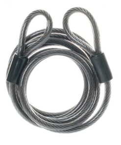 Mammoth X-Line Cable 1.8 m