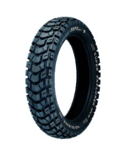 Mefo Sport Mfe 99 Explorer 100/90 -19 TT 57 H ( 3.50-19 )