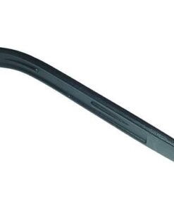 Overland Tyre levers Set X 2 Michlien Style 380 mm