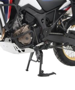 Hepco Center Stand Honda Africa Twin 2016-
