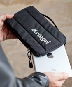 Kriega kube Mini Tab