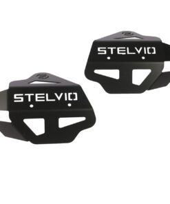 Throttle body protection Moto Guzzi Stelvio-08
