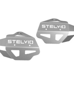 Throttle body protection Moto Guzzi Stelvio-08