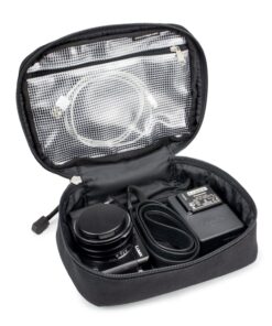 Kriega Kube Organizer XL