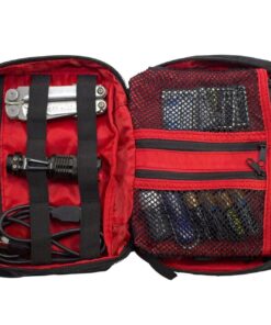 Enduristan Small Parts Organizer