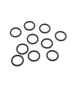 Acerbis O-Ring set X10