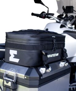 Enduristan Pannier Topper size S