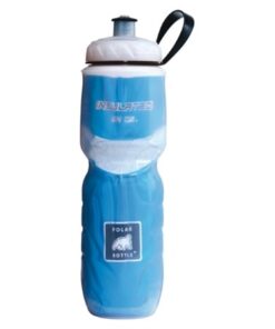 Overland Swedish Army Firesteel