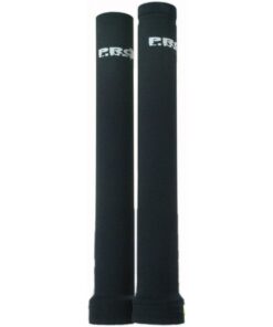 Proline High quality Fork Protector 30x240mm --Neoprene