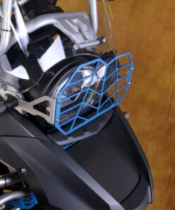 MyTech Headlight protection BMW  R 1200 GS