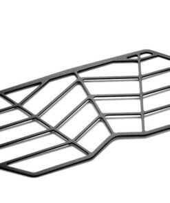 MyTech Headlight protection BMW  R 1200 GS